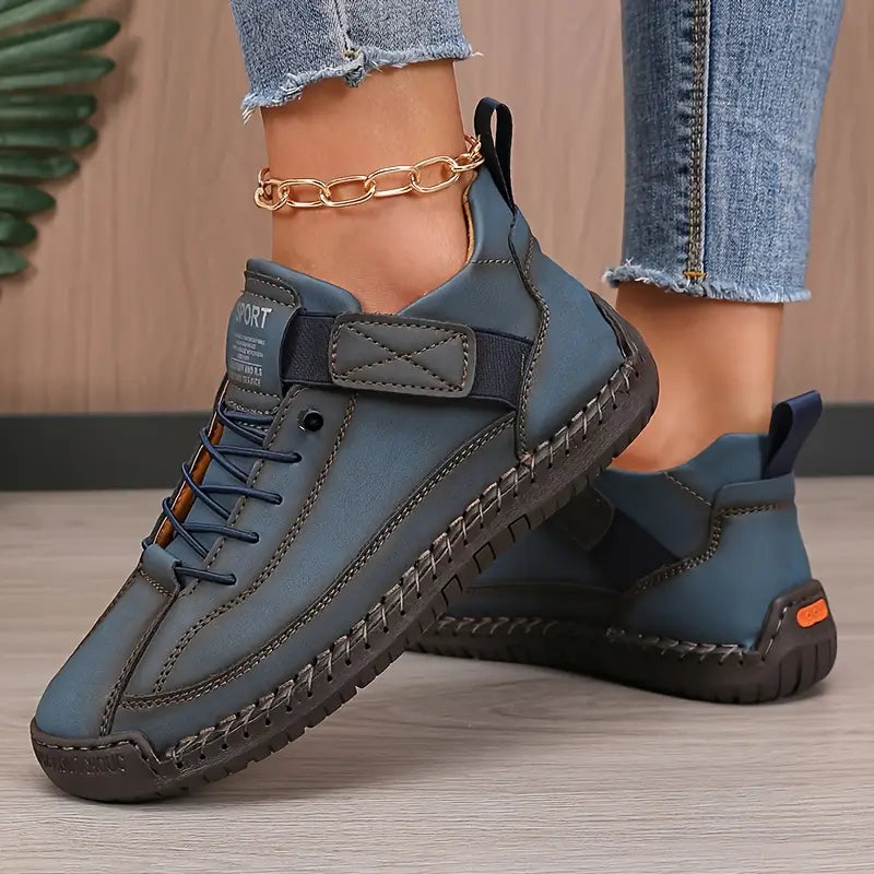 Sheena | Lightweight Women’s Everyday Sneakers
