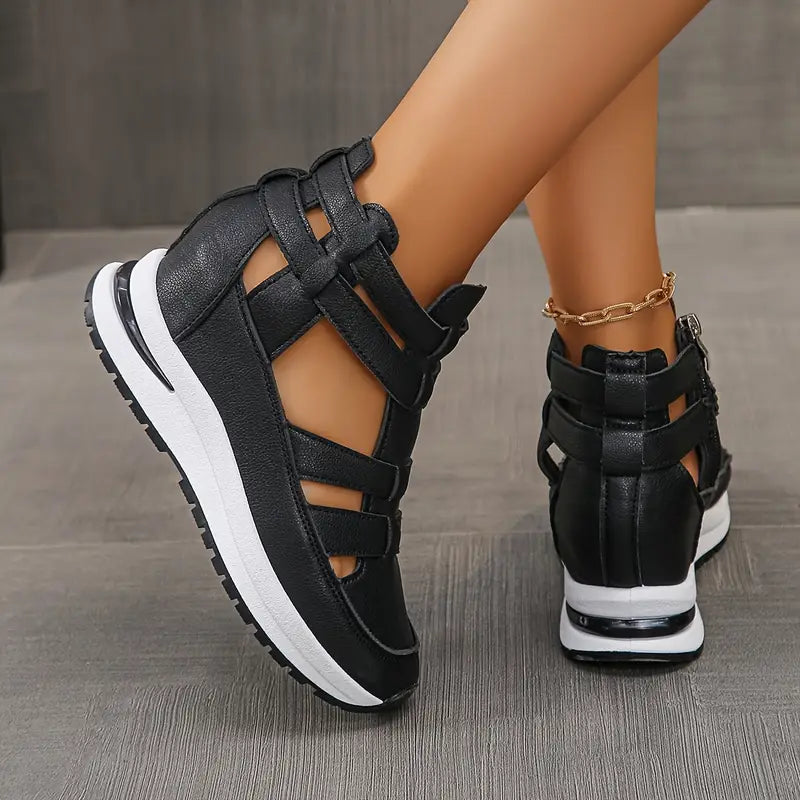 Simona | Orthopedic shoes