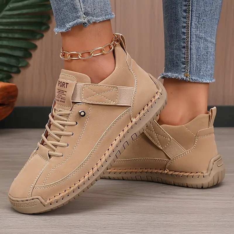 Sheena | Lightweight Women’s Everyday Sneakers
