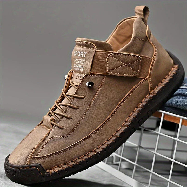 Sheena | Lightweight Women’s Everyday Sneakers