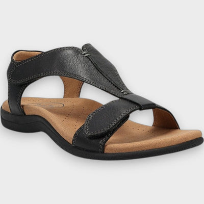 Leonita | OrthoFlex Sandals