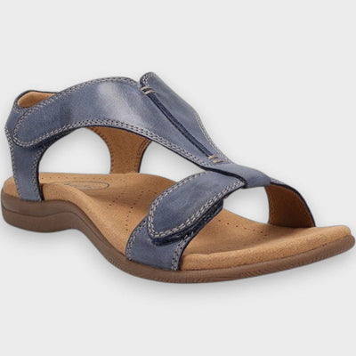Leonita | OrthoFlex Sandals