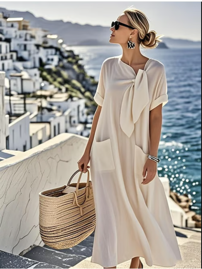 Jaira | Stylish Dress