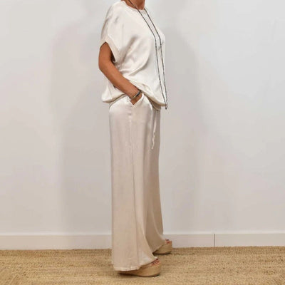 Marla | Stylish Two-Piece Set