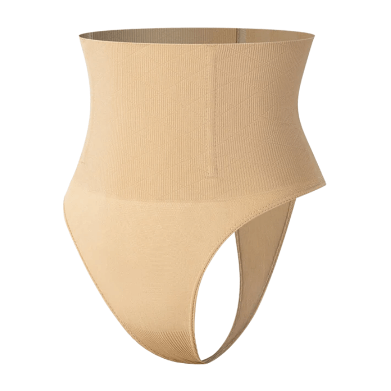 PowerSlim™ | Tummy Control Thong