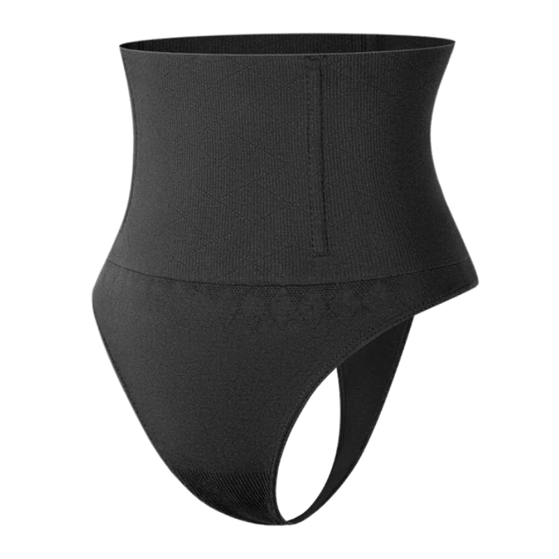PowerSlim™ | Tummy Control Thong